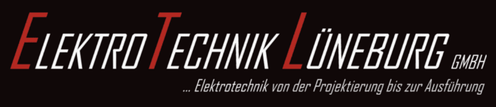 ElektroTechnik Lüneburg GmbH