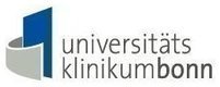University Bonn Medical School