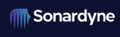 Sonardyne GmbH Sonardyne GmbH
