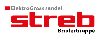 Friedrich Streb GmbH