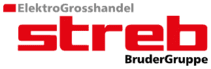 Friedrich Streb GmbH Friedrich Streb GmbH