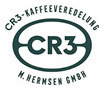 CR3-Kaffeeveredelung M. Hermsen GmbH