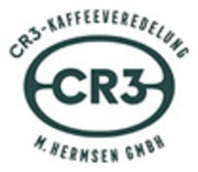 CR3-Kaffeeveredelung M. Hermsen GmbH