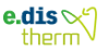 e.distherm Energielösungen GmbH