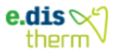 e.distherm Energielösungen GmbH