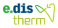 e.distherm Energielösungen GmbH