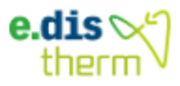 e.distherm Energielösungen GmbH