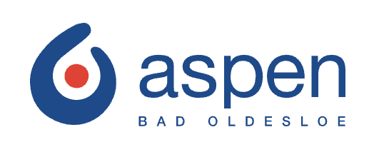 Aspen Bad Oldesloe GmbH