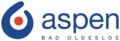 Aspen Bad Oldesloe GmbH