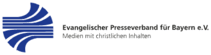 Evangelischer Presseverband für Bayern e.V.