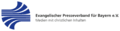 Evangelischer Presseverband für Bayern e.V.