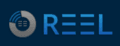REEL GmbH REEL GmbH