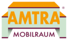 AMTRA Mobilraum GmbH