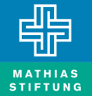 Stiftung Mathias-Spital Rheine