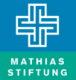 Stiftung Mathias-Spital Rheine
