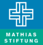 Stiftung Mathias-Spital Rheine