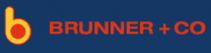 Brunner + Co Baugesellschaft mbH & Co München