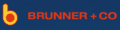 Brunner + Co Baugesellschaft mbH & Co München