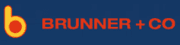 Brunner + Co Baugesellschaft mbH & Co München