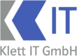 Klett IT GmbH