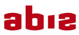 Abis Albrecht GmbH