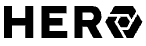 HERO Software GmbH