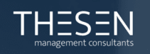 THESEN AG