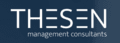 THESEN AG