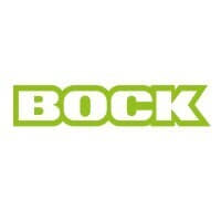 BOCK 1 GmbH & Co. KG