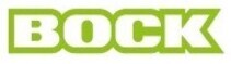 BOCK 1 GmbH & Co. KG BOCK 1 GmbH & Co. KG