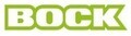 BOCK 1 GmbH & Co. KG BOCK 1 GmbH & Co. KG