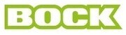 BOCK 1 GmbH & Co. KG