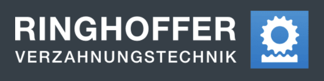RINGHOFFER Verzahnungstechnik GmbH & Co KG