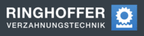 RINGHOFFER Verzahnungstechnik GmbH & Co KG