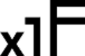 x1F GmbH
