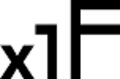 x1F GmbH