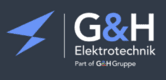 G&H Elektrotechnik GmbH G&H Elektrotechnik GmbH