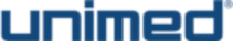 unimed® Abrechnungsservice für Kliniken und Chefärzte GmbH