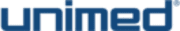 unimed® Abrechnungsservice für Kliniken und Chefärzte GmbH