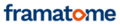 Framatome GmbH Framatome GmbH