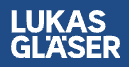Lukas Gläser GmbH & Co. KG