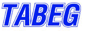 TABEG Tanklagerbetriebsgesellschaft mbH