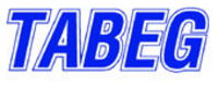 TABEG Tanklagerbetriebsgesellschaft mbH