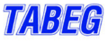 TABEG Tanklagerbetriebsgesellschaft mbH TABEG Tanklagerbetriebsgesellschaft mbH