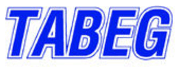 TABEG Tanklagerbetriebsgesellschaft mbH