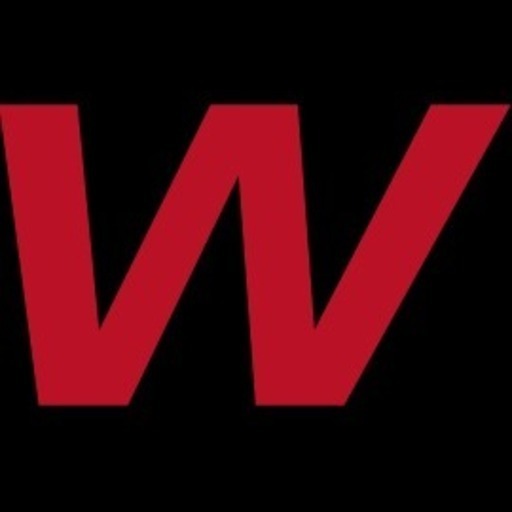 Webmakers GmbH