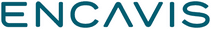 Encavis AG Encavis AG