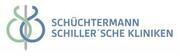 Schüchtermann-Schiller’sche Kliniken Bad Rothenfelde GmbH & Co. KG