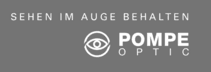 POMPE OPTIC