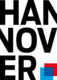 Landeshauptstadt Hannover Landeshauptstadt Hannover